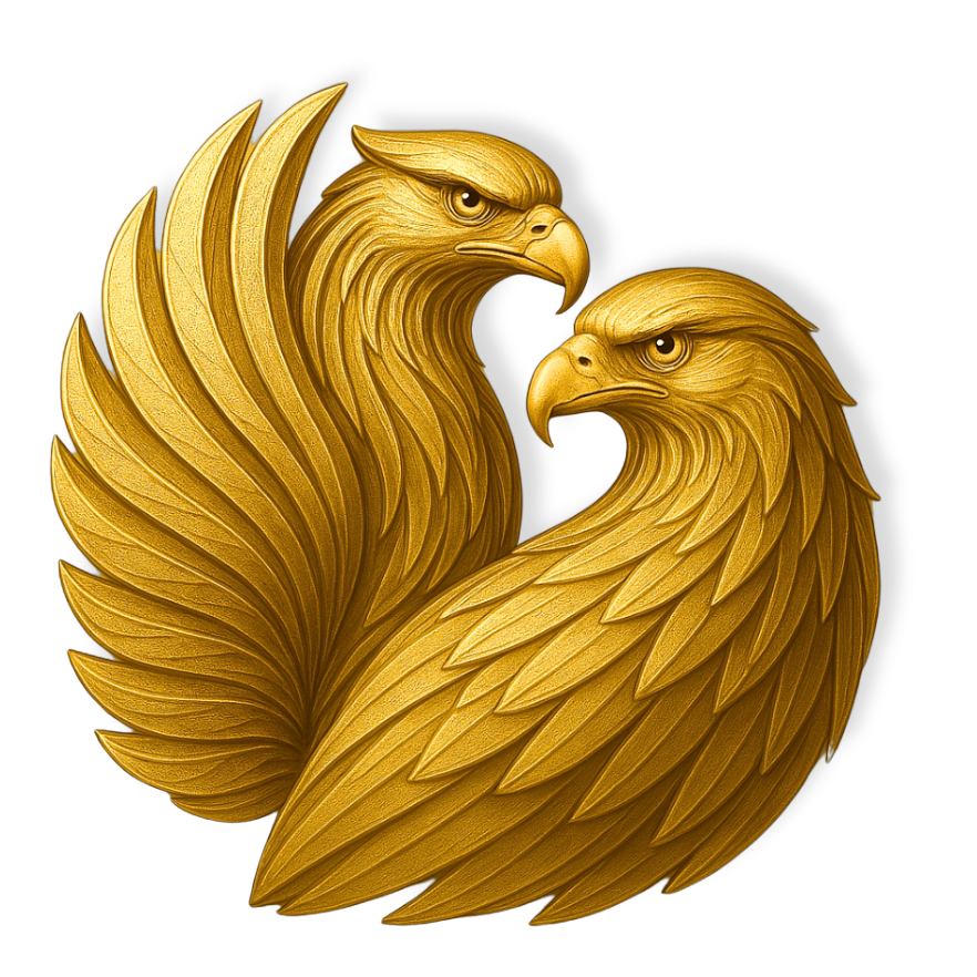 Luyện Đại Bàng