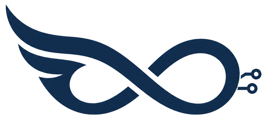 Biểu tượng Nextgen AI