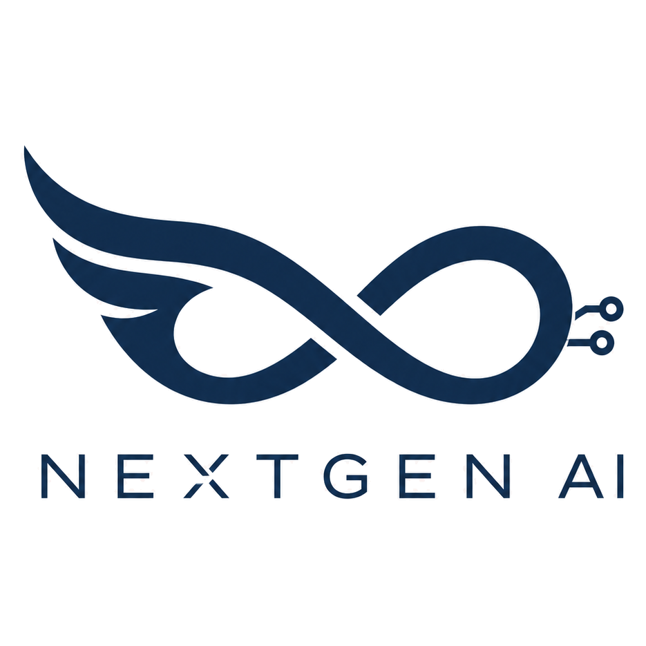 Nextgen AI