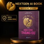 Điểm dừng thặng dư