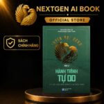 Hành Trình Tự Do