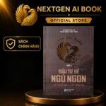 Đầu tư để ngủ ngon