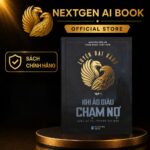 Ảo giàu chạm nợ