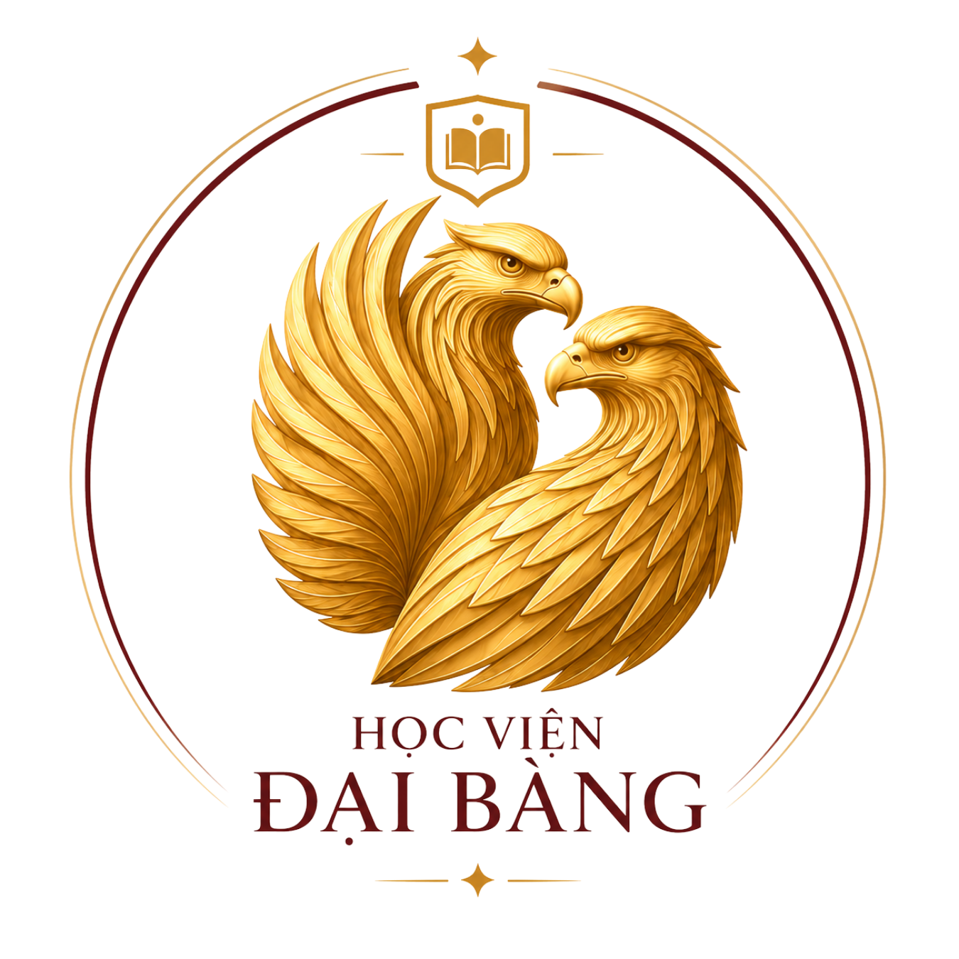 Học Viện Đại Bàng