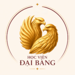 Học Viện Đại Bàng